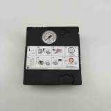 Compresor de anvelope VW CADDY V SBB, SBJ 2023 OEM: 5N0012615G 30814631