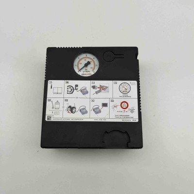 Compresor de anvelope VW CADDY V SBB, SBJ 2023 OEM: 5N0012615G 30814631 foto