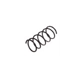 Arc spiral CITROEN ZX Break N2 Magnum Technology