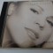 Mariah Carey - music box, cd