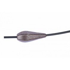 Plumb horizon cu tija ecologic 60g
