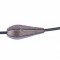 Plumb horizon cu tija ecologic 60g