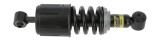 Amortizor suspensie cabina DAF Xf Motor FA 410, FA 430, FA 440, FA 450, FA 460, FA 480, FA 510, FA 530, FAD 430, FAD 460, FAD 480, FAD 510, FAD 530,