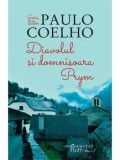 Diavolul si domnisoara Prym/Paulo Coelho