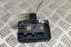 Modul de control ușă dreapta față SKODA SUPERB III Estate 3V5 2021 OEM: 5Q4959592K | 31890506