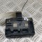 Modul de control ușă dreapta față SKODA SUPERB III Estate 3V5 2021 OEM: 5Q4959592K | 31890506