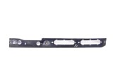 Suport aripa dreapta față LAND ROVER RANGE ROVER SPORT II L494 2016 OEM: CPLA-16150-AC 14668560
