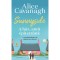 Sunnyside - A h&aacute;z, amit &eacute;p&iacute;tett&uuml;nk - Alice Cavanagh