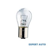 Bec 1 faza 24v 21w (set10 buc.) Alta marca Alt model #7, Array