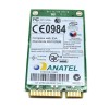 92.Modul/Placa retea wifi wireless wifi laptop 0103-08-1869