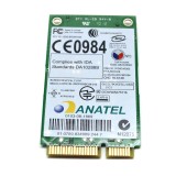 92.Modul/Placa retea wifi wireless wifi laptop 0103-08-1869