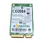92.Modul/Placa retea wifi wireless wifi laptop 0103-08-1869