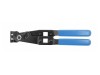 Clești specializați HT8G340