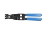 Clești specializați HT8G340