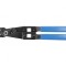 Clești specializați HT8G340