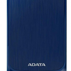 HDD Extern A-DATA HV320, 1TB, USB 3.0 (Albastru)