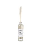 Cumpara ieftin Parfum camera aroma cedru, pin siberian &Oslash;5x16,5h, 250 ml