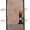 Display Google Pixel 5A (5G) OEM WF