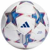 Cumpara ieftin Mingi de fotbal adidas UEFA Champions League FIFA Quality Pro Ball IA0953 alb, adidas Performance