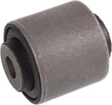 Febi Bilstein suport, trapez