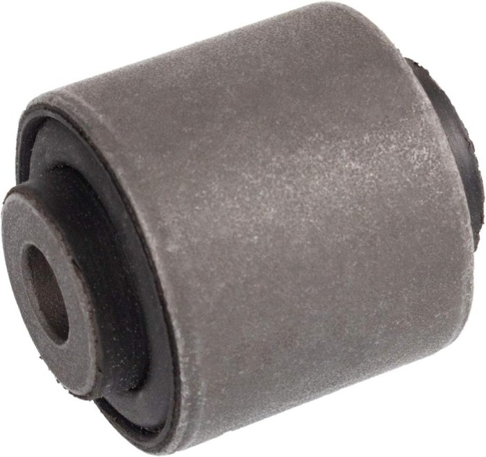 Febi Bilstein suport, trapez