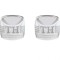Tommy Hilfiger 2790174