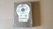 Pachet HDD + DVD - 13