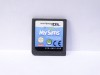 Joc Nintendo DS - My Sims, Single player, Toate varstele