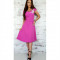 ROCHIE MIMI Turcoaz XS