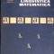 LINGVISTICA MATEMATICA-SOLOMON MARCUS-337996