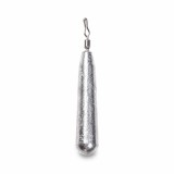 Plumb Lucky Fish Drop Shot cu Agrafă 5 g / 7 buc