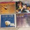 PACK 4 CD MAXI (Titlurile se vad in poze ) (4 CD maxi)