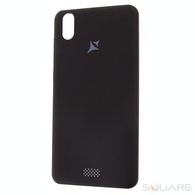 Capac Baterie Allview P10 Mini foto