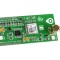 Placă extensie GNSS UART PWM