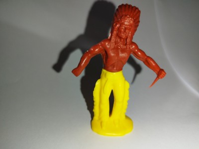 bnk jc Manurba - Indian foto