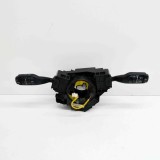 Maneta semnalizare ștergătoare FORD TRANSIT Furgon 2012 OEM: 4M5T-14A664-AC