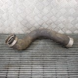Furtun intercooler dreapta MERCEDES-BENZ C T-Model S204 2010 OEM: A1645282582 3928395
