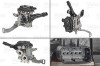 VALEO 700455 ORIGINAL PART Supapa EGR
