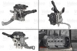 VALEO 700455 ORIGINAL PART Supapa EGR