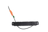 Amplificator de antena ALFA ROMEO GIULIA 952_ 2016 OEM: 50534859 17333623