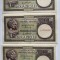 Bancnote romanesti vechi