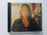 #CD Joan Baez &ndash; Diamonds &amp; Rust, Folk, World, &amp; Country