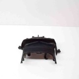 Ornament mecanism de direcție MASERATI GHIBLI M157 2015 OEM: AAH23476,670011106,AAH96683,670012562 14905676