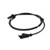 Senzor ABS SMART FORFOUR 454 BOSCH 0265007637