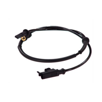 Senzor ABS SMART FORFOUR 454 BOSCH 0265007637 foto