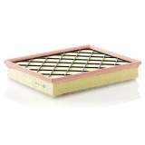 Filtru aer Mann C33001 Bmw X5 (E70) X6 (E71, E72)