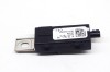 Amplificator de antena TESLA MODEL 3 2021 OEM: 1551331-00-A 17172943