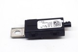 Amplificator de antena TESLA MODEL 3 2021 OEM: 1551331-00-A 17172943