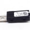 Amplificator de antena TESLA MODEL 3 2021 OEM: 1551331-00-A 17172943