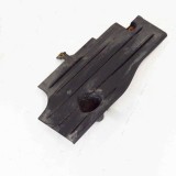 Alt scut motor FORD FOCUS III 2012 OEM: AV61-R11778-A